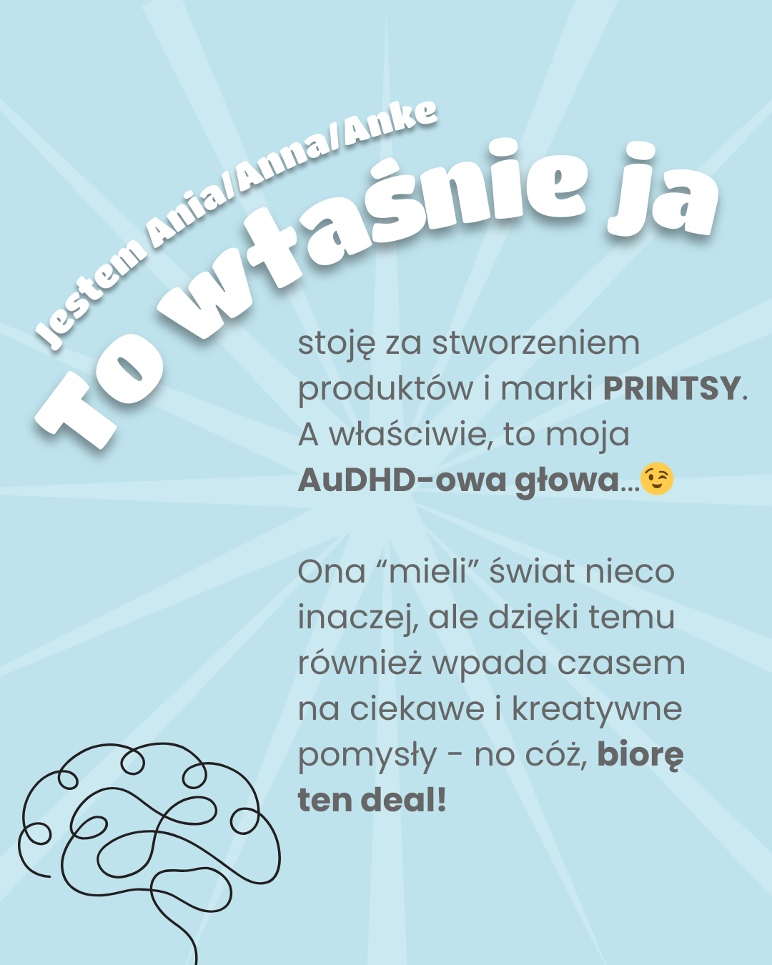 ToJa-2